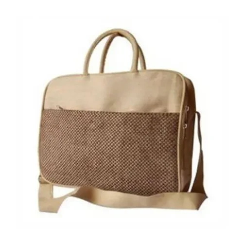 Executive Jute Bag
